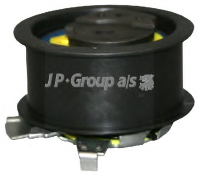 1112203100 JP GROUP