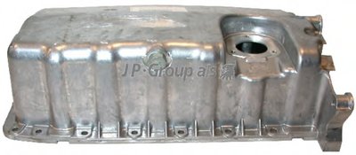 1112902100 JP GROUP