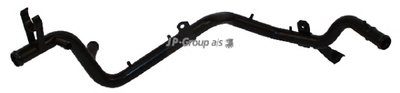 1114400800 JP GROUP