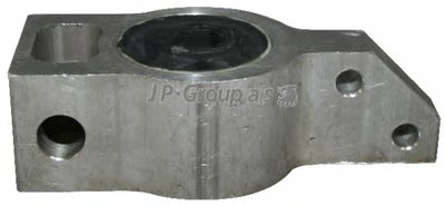 1117900600 JP Group