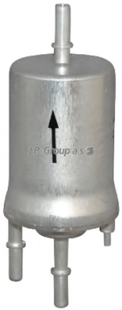 1118701800 JP GROUP