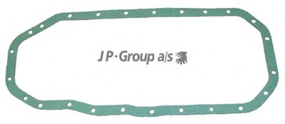 1119400600 JP GROUP