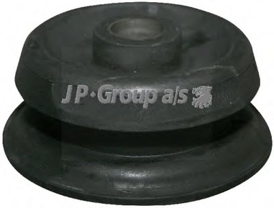 1142350400 JP GROUP