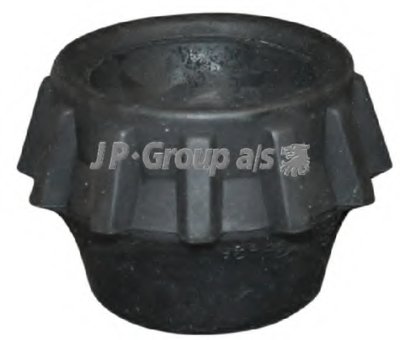 1152301000 JP Group
