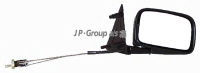 1189100780 JP GROUP