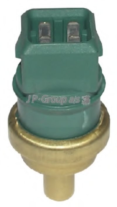 1193100300 JP Group