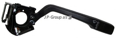 1196200800 JP GROUP