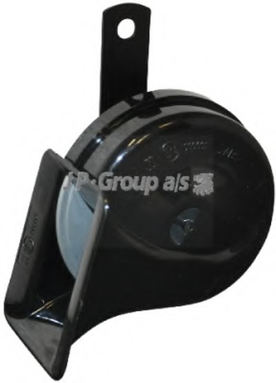 1199500100 JP GROUP