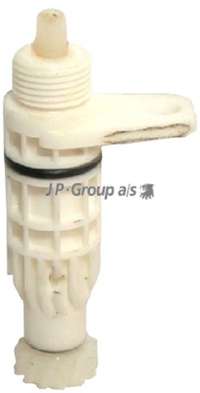 1270650100 JP Group