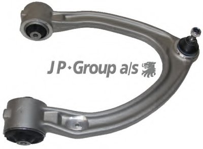 1340101980 JP GROUP
