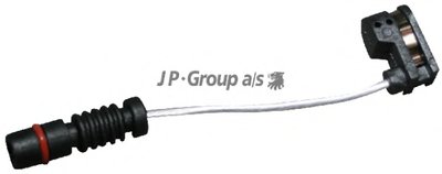 1397300600 JP GROUP