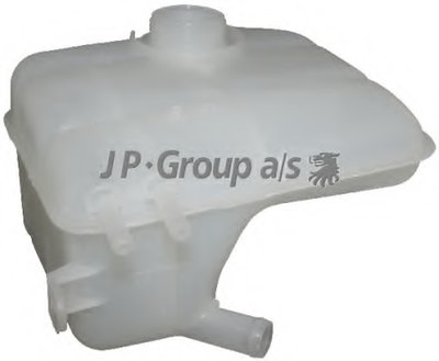 1514700100 JP GROUP