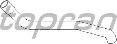 109194 TOPRAN