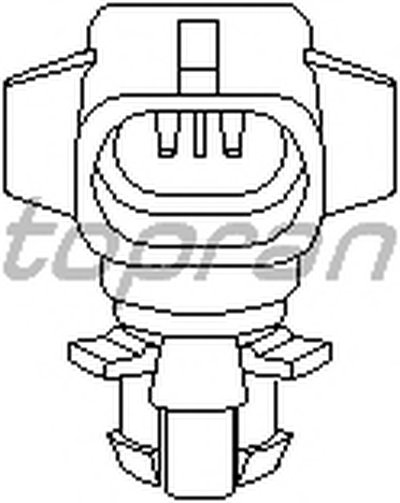 202126 TOPRAN