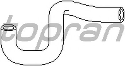 large