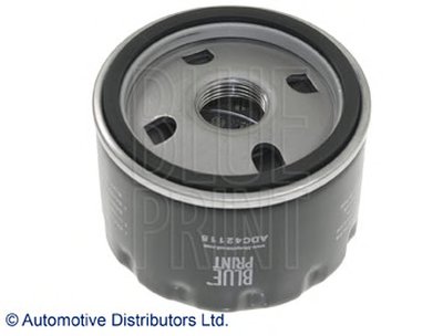 ADC42115 BLUE PRINT