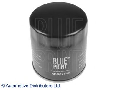 ADG02149 BLUE PRINT