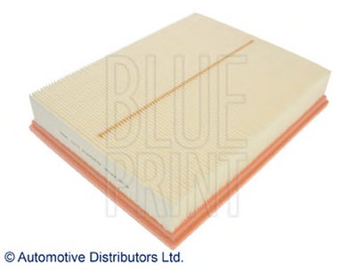 ADG02269 BLUE PRINT