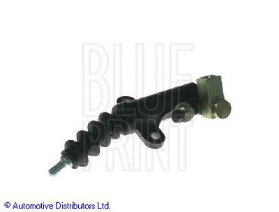 ADG03633 BLUE PRINT