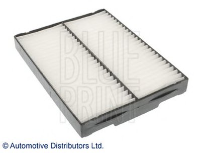 ADK82503 BLUE PRINT