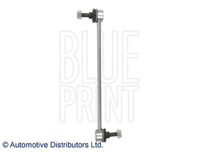 ADK88510 BLUE PRINT