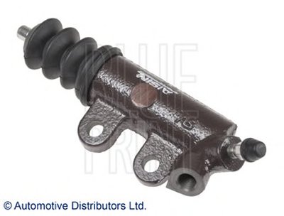 ADT33687 BLUE PRINT