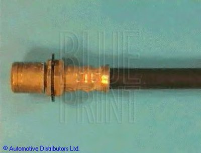 ADT353231 BLUE PRINT