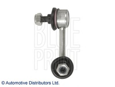 ADT38503 BLUE PRINT