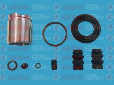D41612C AUTOFREN SEINSA