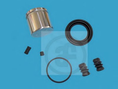 D4985C AUTOFREN SEINSA
