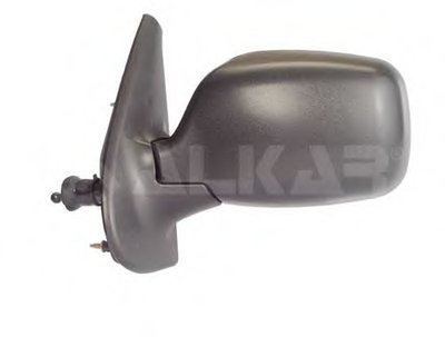 9264174 ALKAR