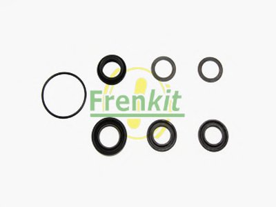 123024 FRENKIT