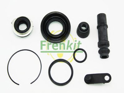 230011 FRENKIT