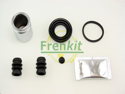 234912 FRENKIT