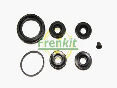 245010 FRENKIT