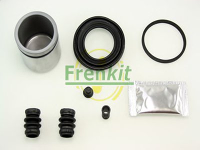 248940 FRENKIT