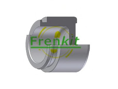 P362902 FRENKIT