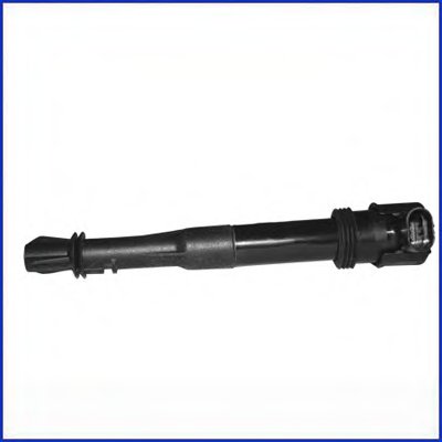 133827 HITACHI