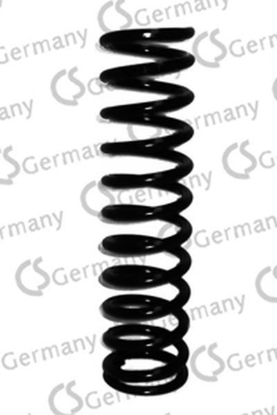 14319401 CS GERMANY