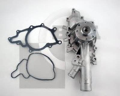 CP19402 BGA