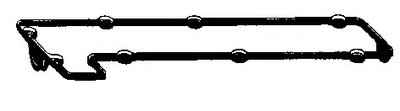 RC2340 BGA