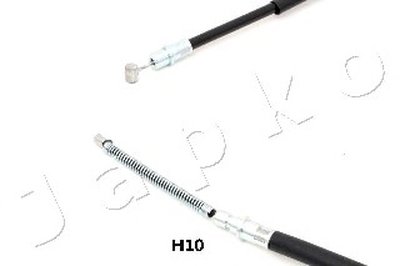 131H10 JAPKO