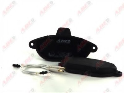 C1F031ABE ABE