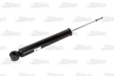AG0522MT MAGNUM TECHNOLOGY