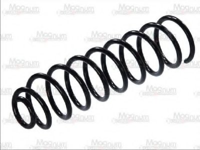 SW060MT MAGNUM TECHNOLOGY