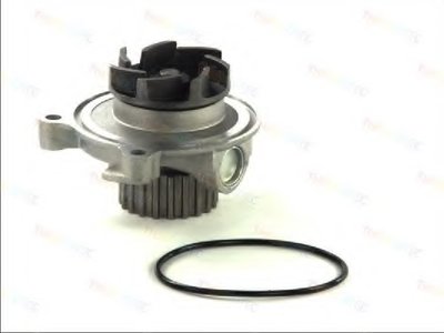D1A027TT THERMOTEC