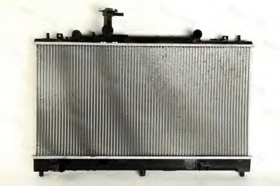 D73004TT THERMOTEC