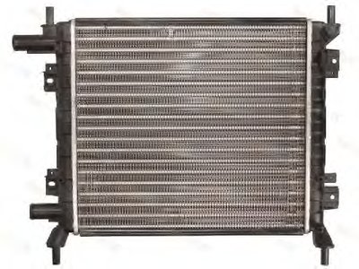D7G004TT THERMOTEC