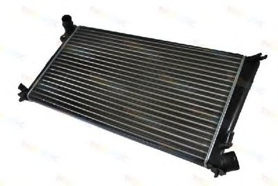 D7P006TT THERMOTEC