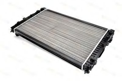 D7W053TT THERMOTEC